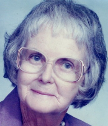 Marion Hanchay Coughlan
